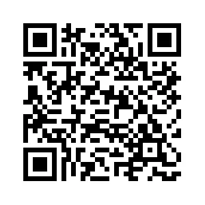 RERA QR code - P52100025451